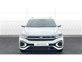 Volkswagen T-Roc Image 3