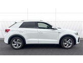 Volkswagen T-Roc Image 5