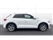 Volkswagen T-Roc Image 5