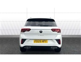 Volkswagen T-Roc Image 6