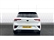 Volkswagen T-Roc Image 6