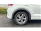 Volkswagen T-Roc Image 7