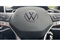 Volkswagen T-Roc Image 8