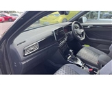 Volkswagen T-Roc Image 2