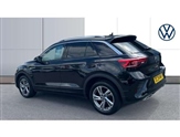 Volkswagen T-Roc Image 3