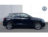 Volkswagen T-Roc Image 4