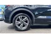 Volkswagen T-Roc Image 5
