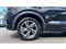 Volkswagen T-Roc Image 5