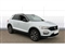Volkswagen T-Roc Image 1