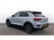 Volkswagen T-Roc Image 2