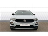 Volkswagen T-Roc Image 3