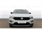 Volkswagen T-Roc Image 3