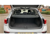 Volkswagen T-Roc Image 4