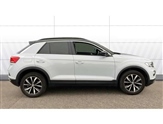 Volkswagen T-Roc Image 5