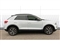 Volkswagen T-Roc Image 5