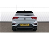 Volkswagen T-Roc Image 6