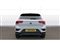 Volkswagen T-Roc Image 6