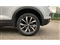 Volkswagen T-Roc Image 7