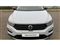 Volkswagen T-Roc Image 8