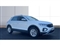 Volkswagen T-Roc Image 1
