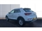 Volkswagen T-Roc Image 2