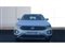 Volkswagen T-Roc Image 3