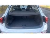 Volkswagen T-Roc Image 4