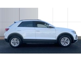Volkswagen T-Roc Image 5