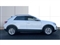 Volkswagen T-Roc Image 5