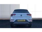 Volkswagen T-Roc Image 6