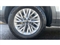Volkswagen T-Roc Image 7