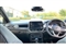 Volkswagen T-Roc Image 10