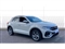 Volkswagen T-Roc Image 1