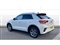 Volkswagen T-Roc Image 2