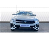 Volkswagen T-Roc Image 3