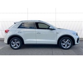 Volkswagen T-Roc Image 5