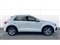 Volkswagen T-Roc Image 5