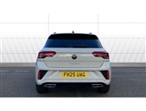 Volkswagen T-Roc Image 6