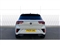 Volkswagen T-Roc Image 6