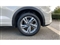 Volkswagen T-Roc Image 7