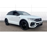 Volkswagen T-Roc Image 1