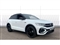 Volkswagen T-Roc Image 1