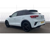 Volkswagen T-Roc Image 2