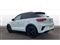 Volkswagen T-Roc Image 2