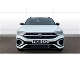 Volkswagen T-Roc Image 3