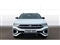 Volkswagen T-Roc Image 3
