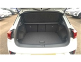 Volkswagen T-Roc Image 4