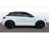 Volkswagen T-Roc Image 5