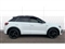 Volkswagen T-Roc Image 5