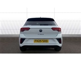 Volkswagen T-Roc Image 6